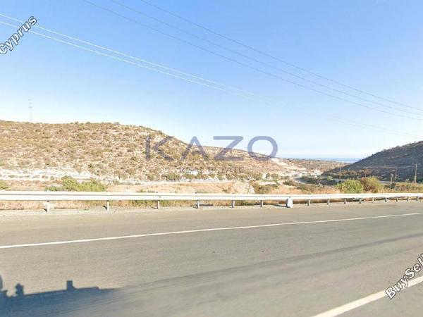 land for sale ypsonas limassol 8473089 image 15215602