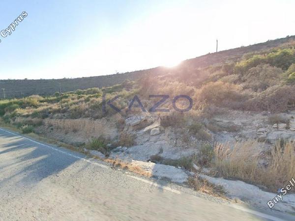 land for sale ypsonas limassol 8473089 image 15215603