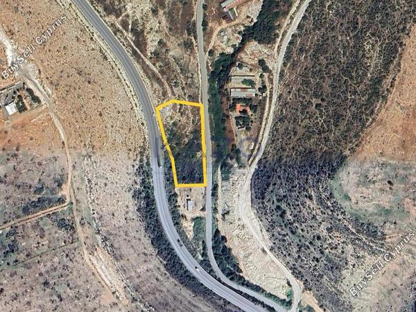 land for sale ypsonas limassol 8473089 image 15215604