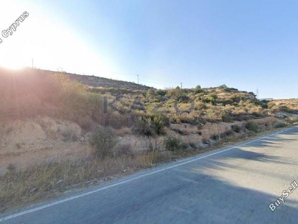 land for sale ypsonas limassol 8473089 image 15215605