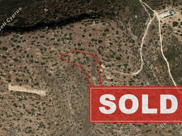 land sold foinikaria limassol 829089 image 1054827