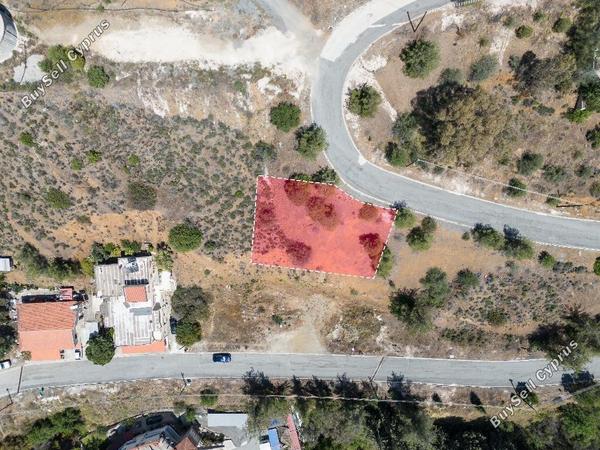 plot for sale evrychou nicosia 8225089 image 13763275