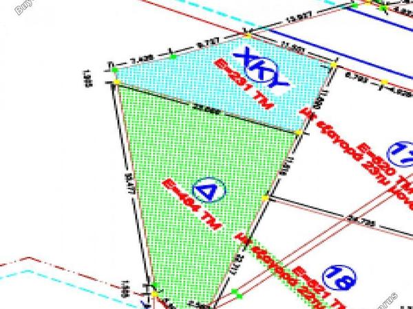plot for sale kato lakatamia nicosia 1432089 image 16171267