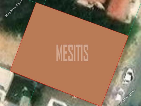 plot for sale makedonitissa nicosia 1066089 image 10487370
