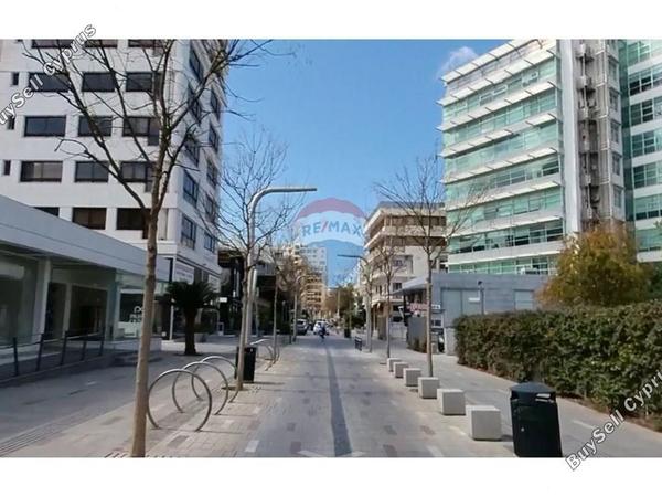 plot for sale nicosia municipality nicosia 7592089 image 14150676