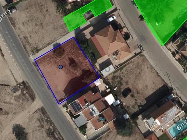 plot for sale pano lakatamia nicosia 8525089 image 15424068