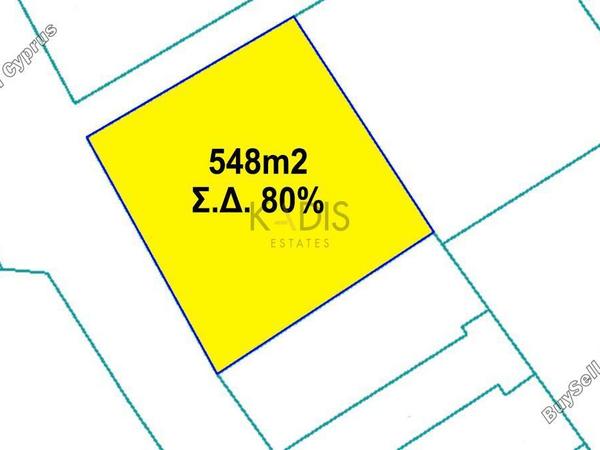 plot for sale pano lakatamia nicosia 8525089 image 15424069