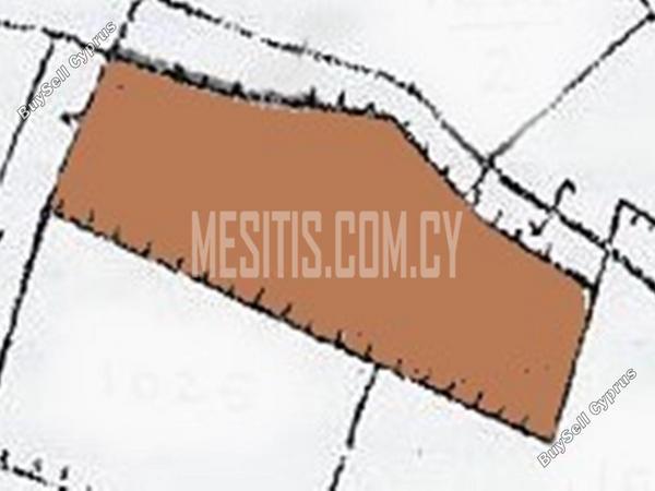 plot for sale pera orinis nicosia 977089 image 10560784
