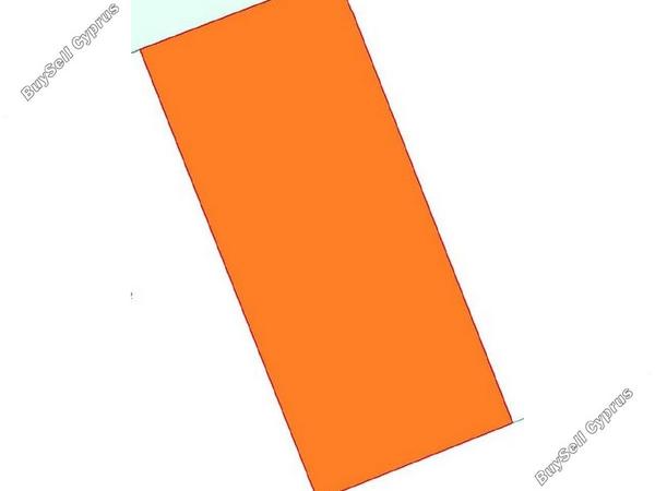 plot for sale pissouri limassol 8333089 image 14301532