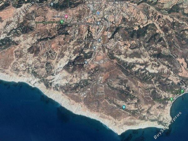 plot for sale pissouri limassol 8333089 image 14301534