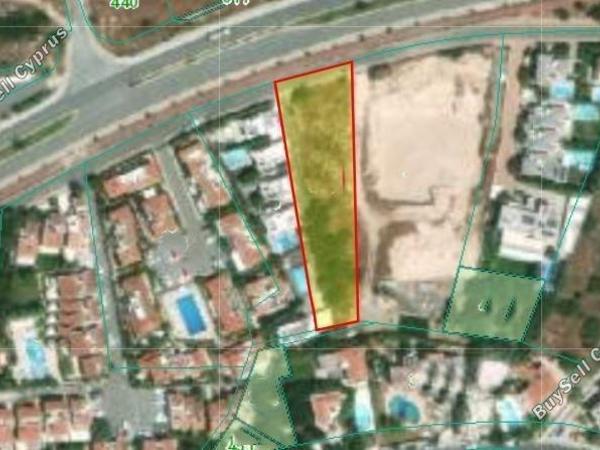 plot for sale pyrgos limassol limassol 7983089 image 11779039
