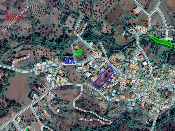 plot for sale shia nicosia 1852089 image 16241070