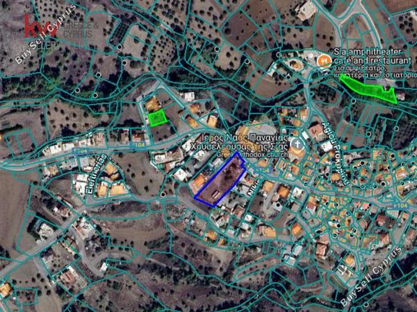 plot for sale shia nicosia 1852089 image 16241071