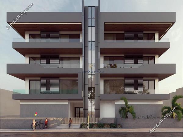 studio apartment building for sale kato polemidia limassol 1931089 image 7591844