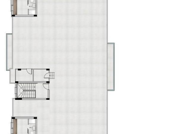 studio apartment for sale ypsonas limassol 8941089 image 17741966