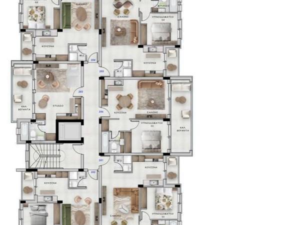 studio apartment for sale ypsonas limassol 8941089 image 17741968