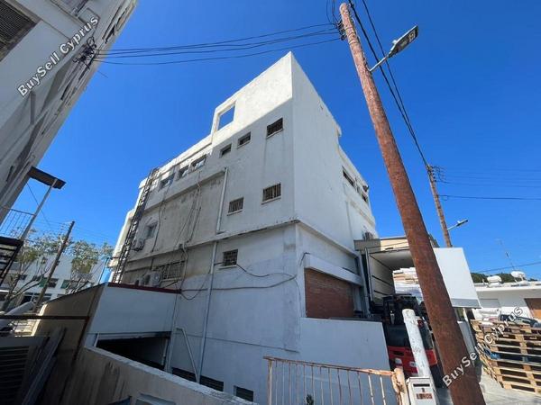 studio building for sale agios ioannis limassol 1684089 image 4400014