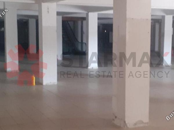 studio building for sale kokkinotrimithia nicosia 1842089 image 6591475