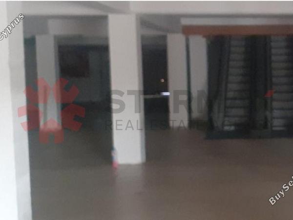 studio building for sale kokkinotrimithia nicosia 1842089 image 6591476