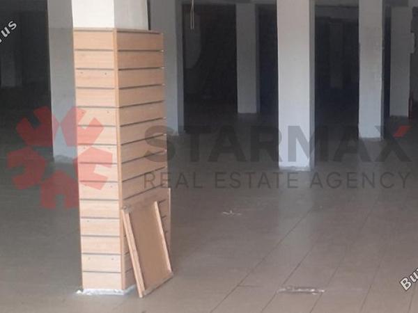 studio building for sale kokkinotrimithia nicosia 1842089 image 6591477