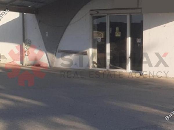 studio building for sale kokkinotrimithia nicosia 1842089 image 6591478
