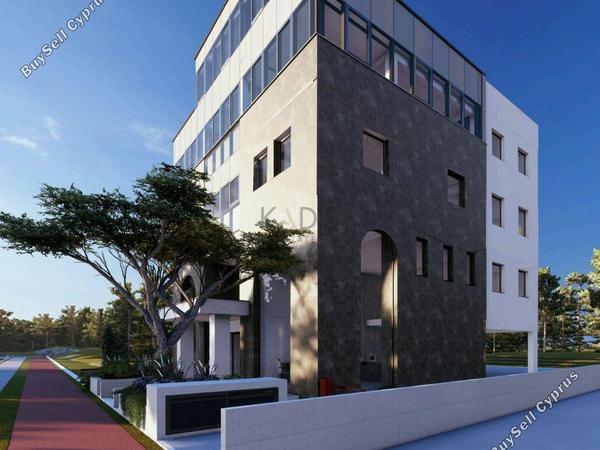 studio commercial building for rent petrou kai pavlou limassol 1927089 image 7555645