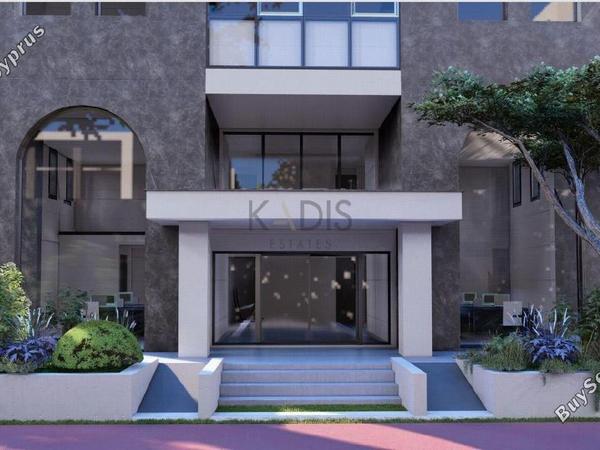 studio commercial building for rent petrou kai pavlou limassol 1927089 image 7555650