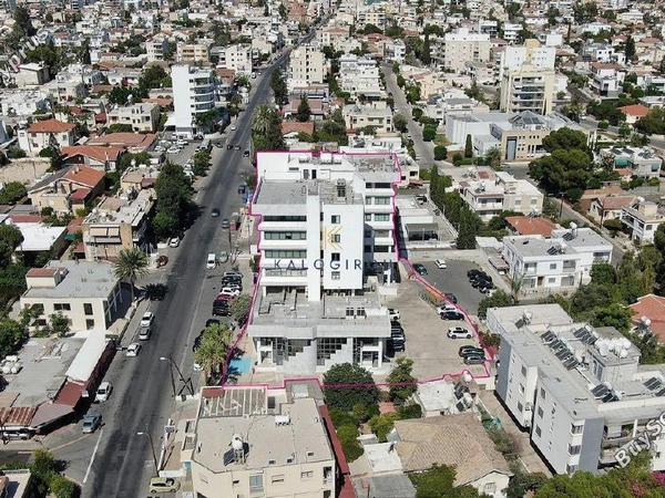 studio commercial building for sale agios dometios nicosia 1551089 image 11429714