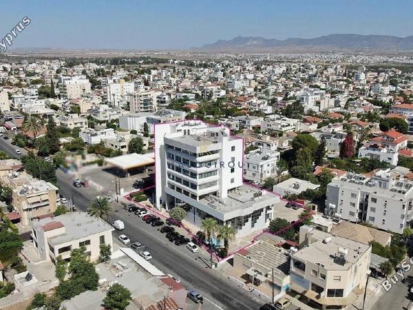 studio commercial building for sale agios dometios nicosia 1551089 image 11429720