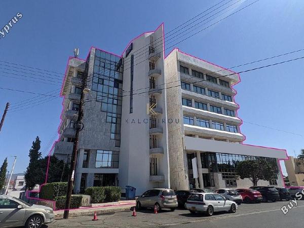 studio commercial building for sale agios dometios nicosia 1551089 image 11429724