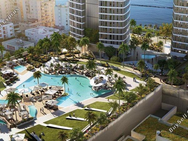 studio office for rent neapolis limassol 1683089 image 4390919