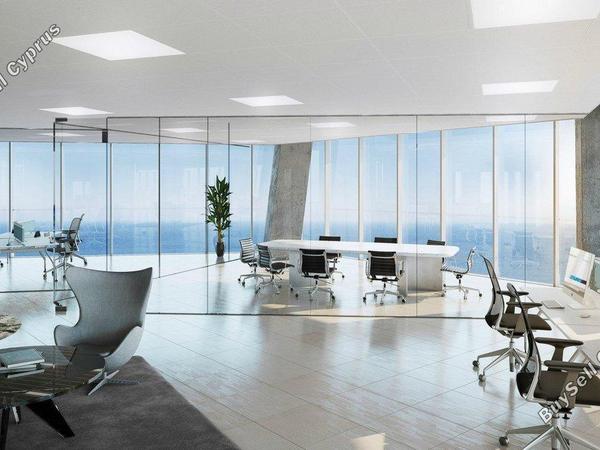 studio office for rent neapolis limassol 1683089 image 4390920