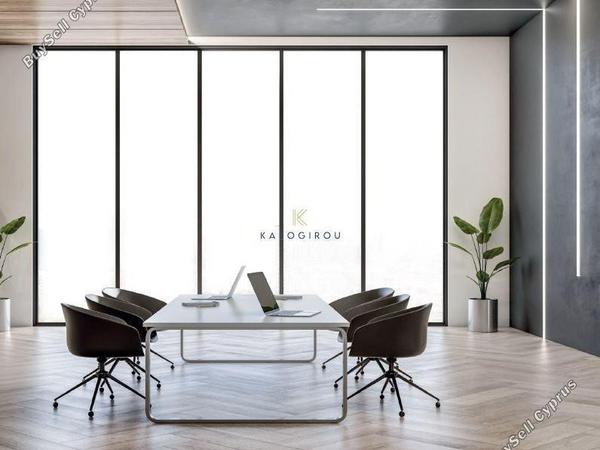 studio office for sale chrysopolitissa larnaca 1860089 image 7389571