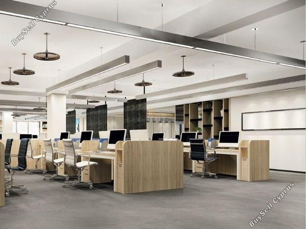 studio office for sale chrysopolitissa larnaca 1860089 image 7389573