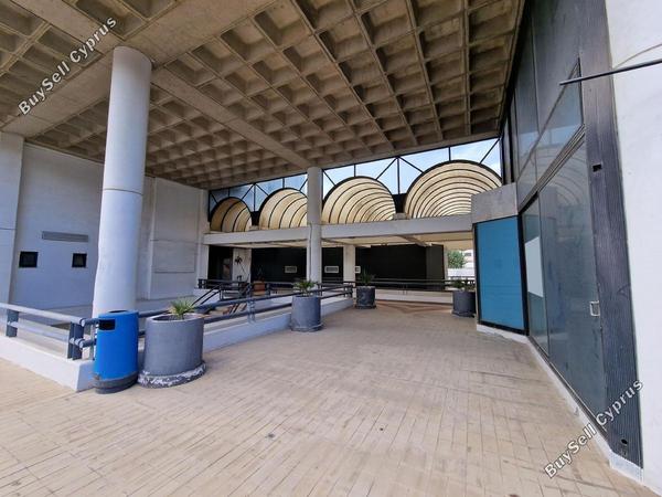 studio office for sale nicosia municipality nicosia 1070089 image 3708235