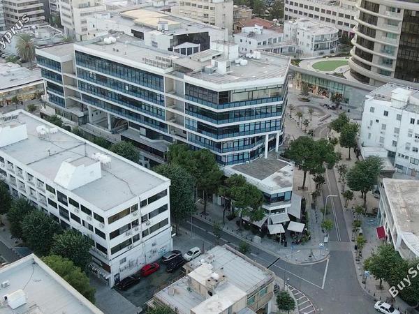 studio office for sale nicosia municipality nicosia 1070089 image 3708254