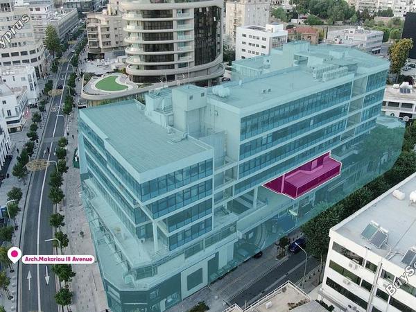 studio office for sale nicosia municipality nicosia 1070089 image 3708261