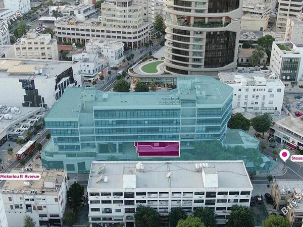 studio office for sale nicosia municipality nicosia 1070089 image 3708262
