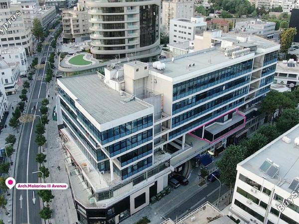 studio office for sale nicosia municipality nicosia 1070089 image 3708264