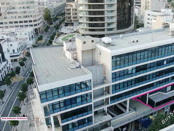 studio office for sale nicosia municipality nicosia 1070089 image 3708265