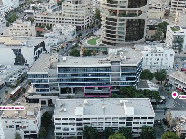 studio office for sale nicosia municipality nicosia 1070089 image 3708266