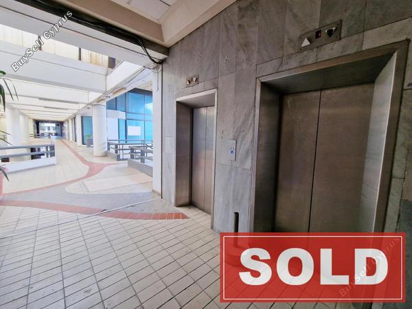 studio office sold nicosia municipality nicosia 1070089 image 3708234