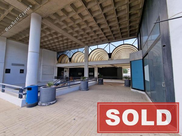 studio office sold nicosia municipality nicosia 1070089 image 3708235