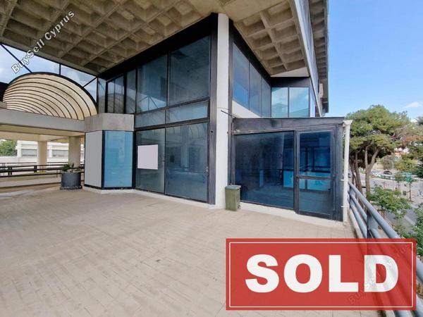studio office sold nicosia municipality nicosia 1070089 image 3708242