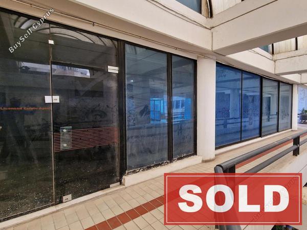 studio office sold nicosia municipality nicosia 1070089 image 3708245