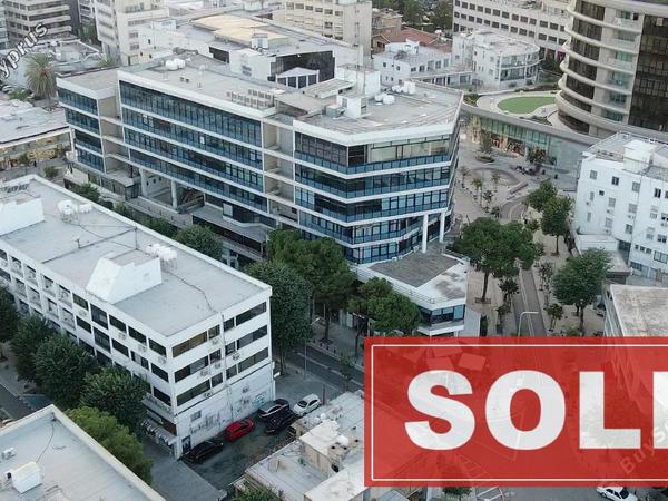 studio office sold nicosia municipality nicosia 1070089 image 3708254
