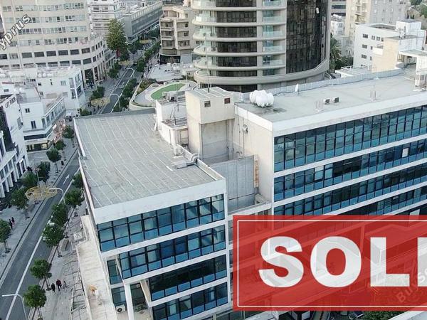 studio office sold nicosia municipality nicosia 1070089 image 3708258