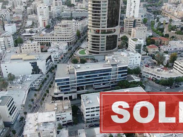 studio office sold nicosia municipality nicosia 1070089 image 3708259
