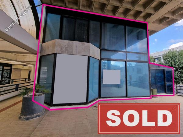 studio office sold nicosia municipality nicosia 1070089 image 3708260