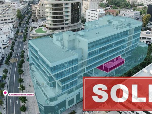 studio office sold nicosia municipality nicosia 1070089 image 3708261